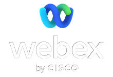Webex by CISCO