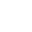 CCIE