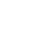 CEH