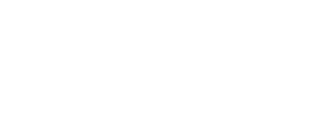 Evcon-group