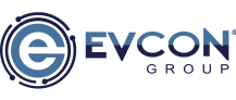 EVCON Support