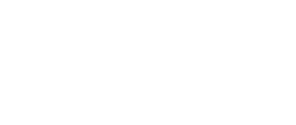 Evcon-group