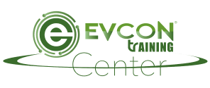 EVCON Training