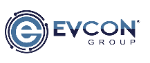 EVCON GROUP