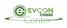 EVCON Training