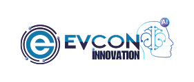 EVCON Innovation