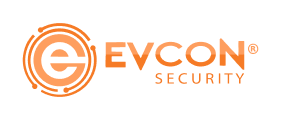 EVCON Security