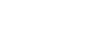 Evcon Group